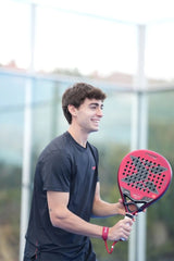 EA10 Ventus Hybrid 12K Xtreme By Edu Alonso 2026