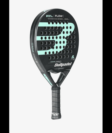 Flow W SPO Limited Edition Salazar