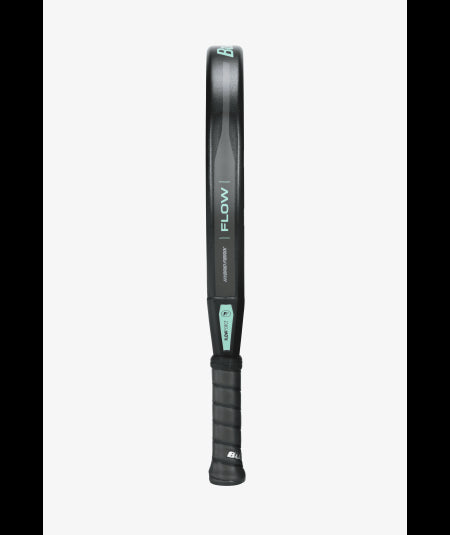 Flow W SPO Limited Edition Salazar