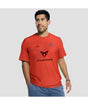 T-shirt Fede Chingotto 2024