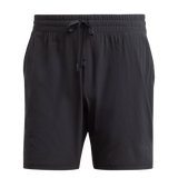 Ergo Shorts Black