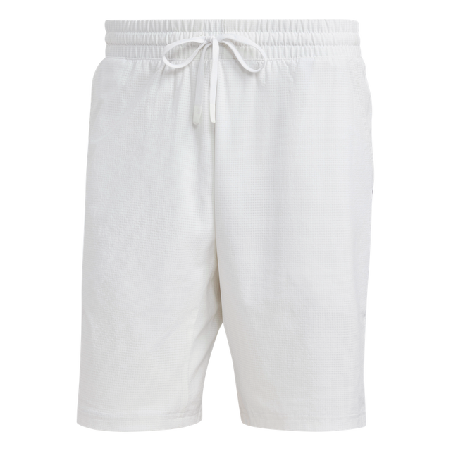 Ergo Shorts White