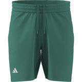 Ergo Shorts Light Green 2025