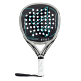 Adipower LEGEND 2025