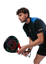 Maxx Hype Gen 2 Mike Yanguas racket 2026
