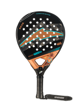 Maxx Flow Gen 2 Bea Caldera 2026