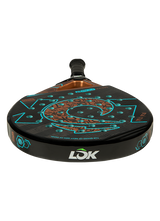 Maxx Flow Gen 2 Bea Caldera 2026