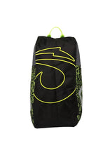 Racket Bag One