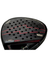 Maxx Hype Yanguas World Limited Edition 2026