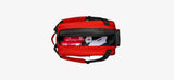 Tour Red Padel Bag Red