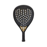 Blade Pro V2 Garrido Gold/Black