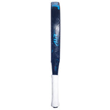 Vertuo Air 2.5 2025