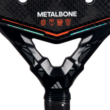 Metalbone Ale Galán 2026
