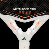 Metalbone CTRL Lorena Rufo 2026