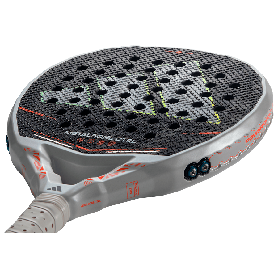 Metalbone CTRL Lorena Rufo 2026