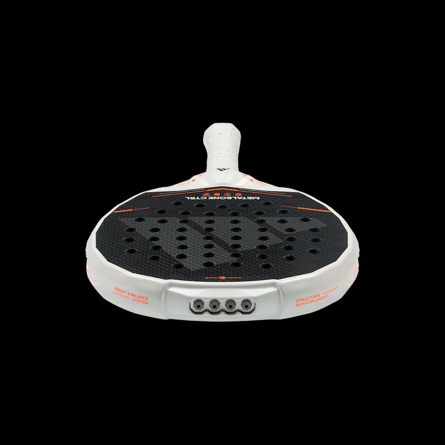 Metalbone CTRL Lorena Rufo 2026