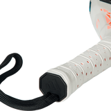 Metalbone CTRL Lorena Rufo 2026