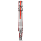 Cross It Light Marta Ortega 2026