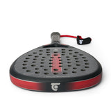 Supreme Strike II 2026