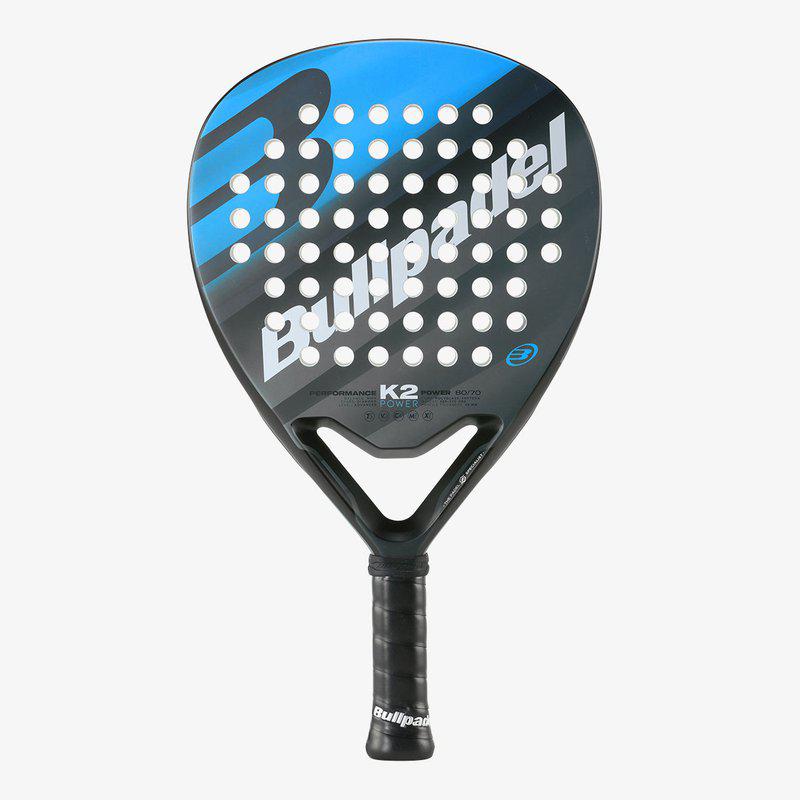 K2 Power 2023