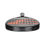 Hack 03 Comfort 2024