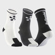 Padel socks 2-pack