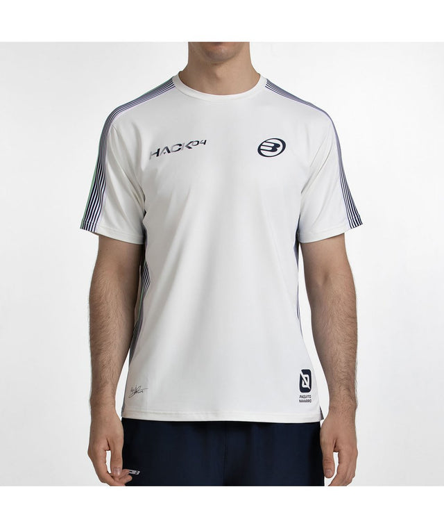 Paquito 26V Hueso 2026