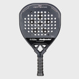 Vertex 05 GEO Premier Padel Edition 2026