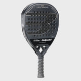 Vertex 05 GEO Premier Padel Edition 2026
