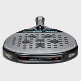 Vertex 05 GEO Premier Padel Edition 2026