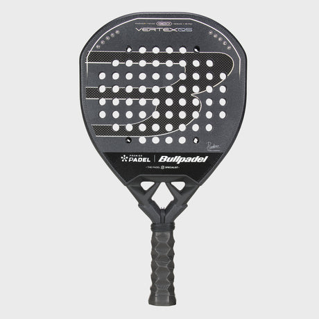Vertex 05 GEO Premier Padel Edition 2026
