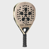 Neuron 02 Premier Padel Edition 2026