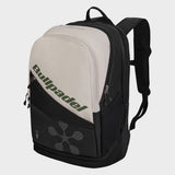 Hack Premier Padel BackPack 2026