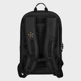 Hack Premier Padel BackPack 2026