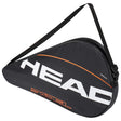 Paddle CCT Full Size Coverbag