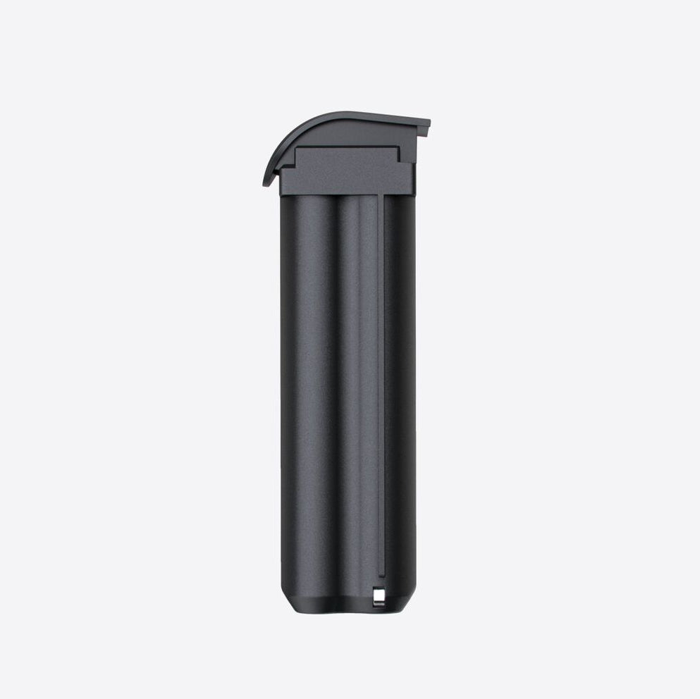 Pro Batteri G4