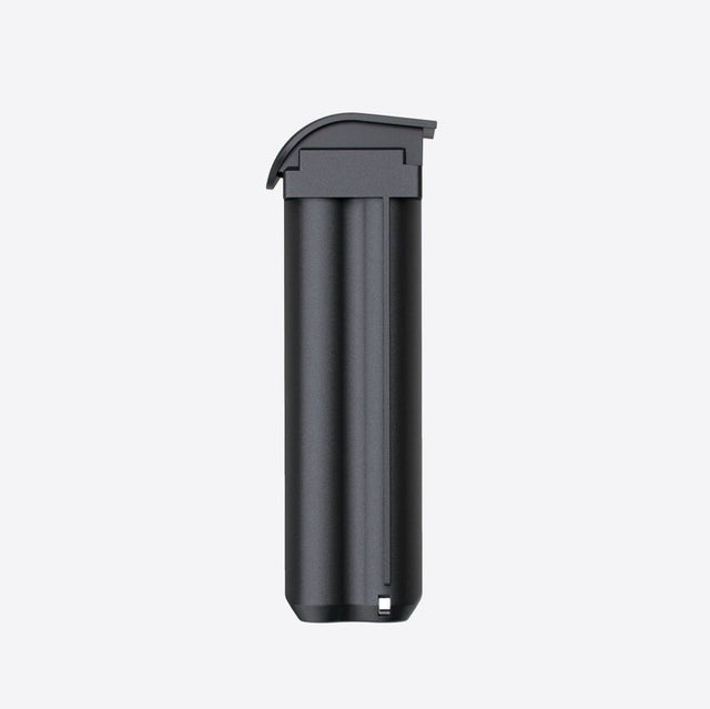 Pro Batteri G4