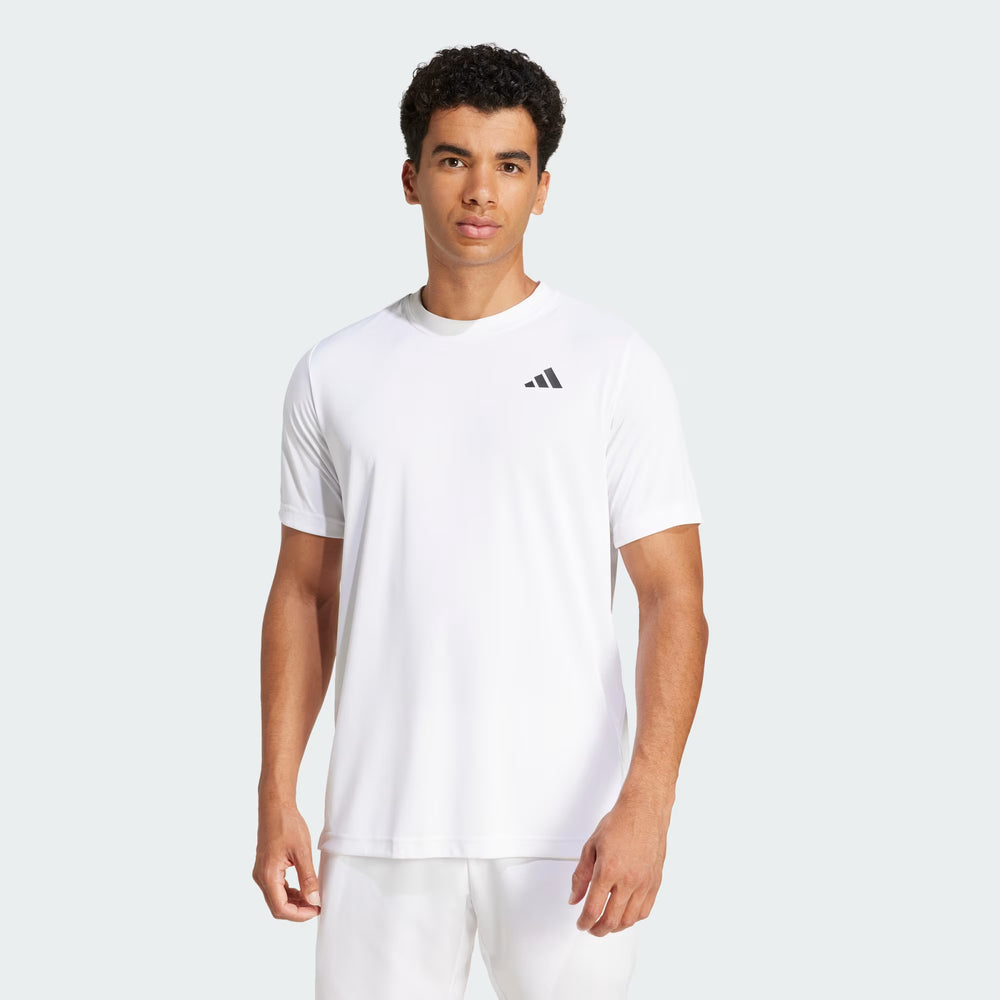 Adidas Club Tennis Climacool T-shirt