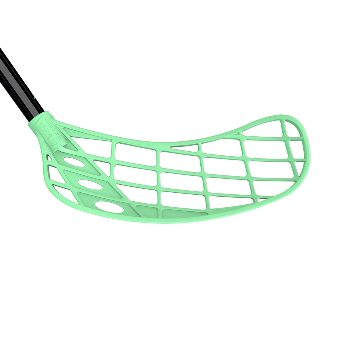 Fatpipe FAST 31 SILK 26/27