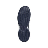 Adidas Crazyquick Padel K 2026