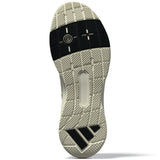 Adidas Crazyquick LS Padel M Black/Gold 2026