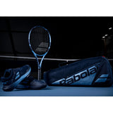 Babolat Pure Drive Gen11 Strung