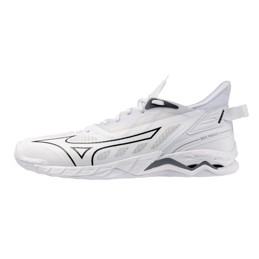 Mizuno Wave Mirage 5(U) 26/27