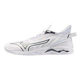 Mizuno Wave Mirage 5(U) 26/27