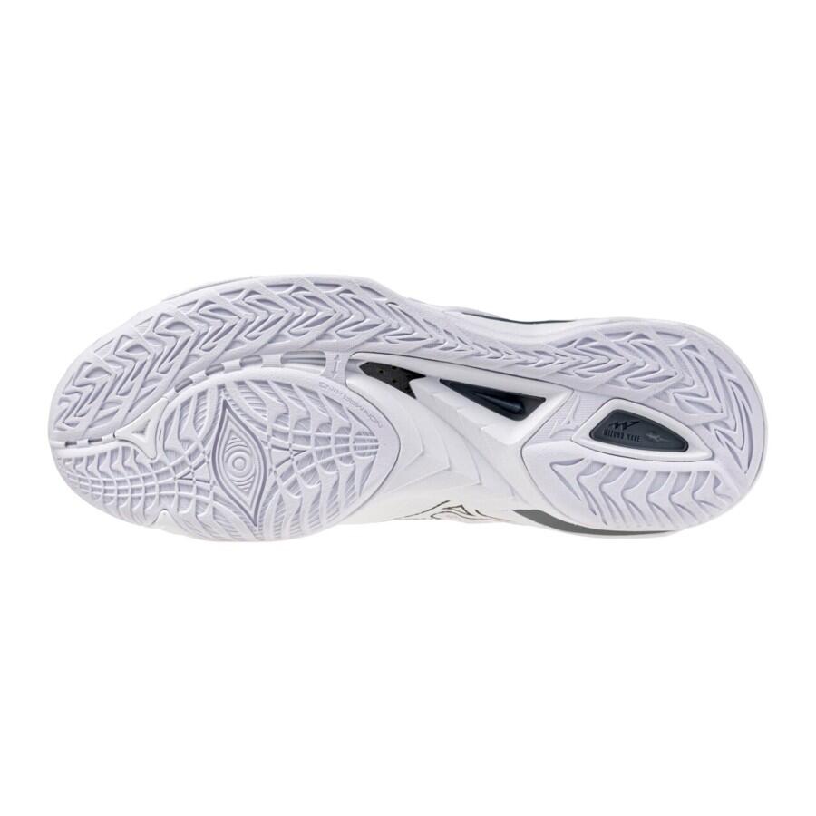 Mizuno Wave Mirage 5(U) 26/27