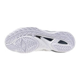 Mizuno Wave Mirage 5(U) 26/27