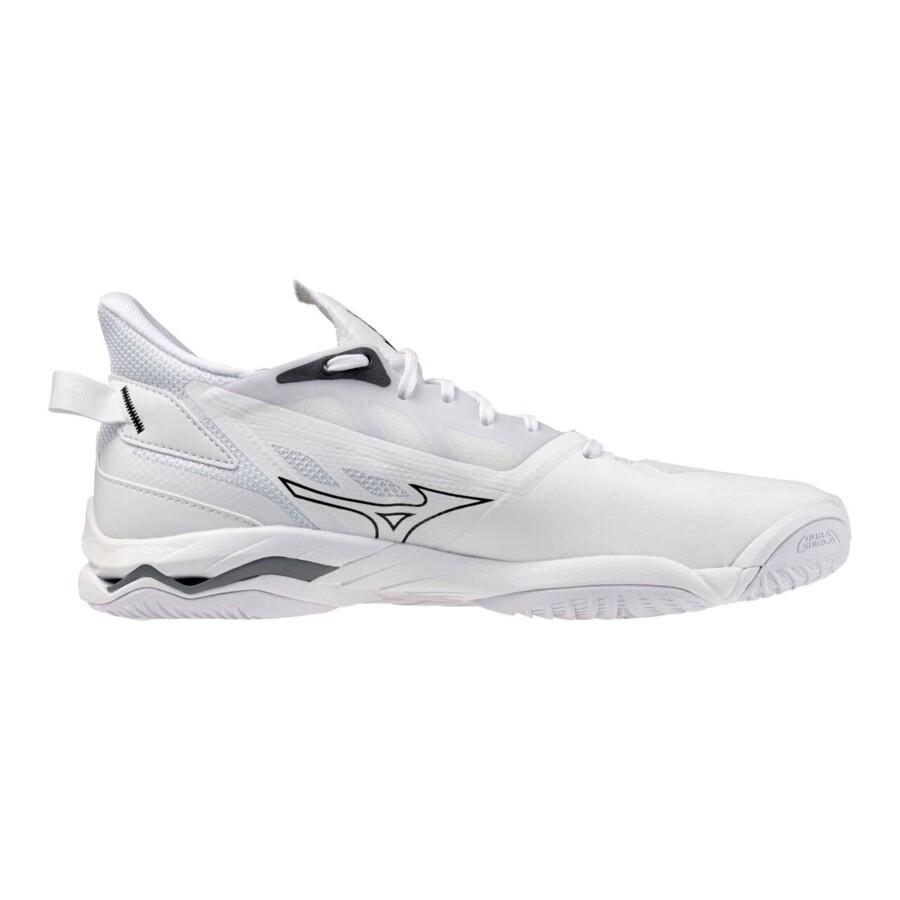 Mizuno Wave Mirage 5(U) 26/27