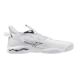 Mizuno Wave Mirage 5(U) 26/27