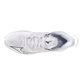 Mizuno Wave Mirage 5(U) 26/27