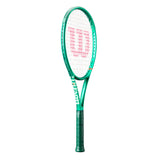 Wilson BLADE 98S V10 2026